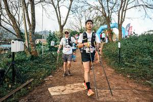 BIB: 
                            <button type="button" onclick="openModal(25636349)" class="btn btn-primary btn-sm float-right btn-popup" data-toggle="modal" data-target=".modal-high-quality">
                        <i class="fas fa-shopping-cart"></i> Add to Cart
                    </button>
                                            <button type="button" onclick="isThisMe(25636349, true)" class="btn btn-success btn-sm float-right btn-popup btn-isme hidden" data-toggle="tooltip" data-placement="bottom" title="นี่คือรูปของคุณใช่ไหม คลิกที่นี่เพื่อเอาเข้าอัลบั้ม">
                        <i class="fas fa-plus"></i> Add to album
                    </button>
                    <button type="button" onclick="isThisMe(25636349, false)" class="btn btn-warning btn-sm float-right btn-popup btn-isnotme hidden">
                        <i class="fas fa-ban"></i> Remove from album
                    </button>